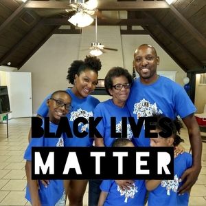 Meet your Posher, Rose